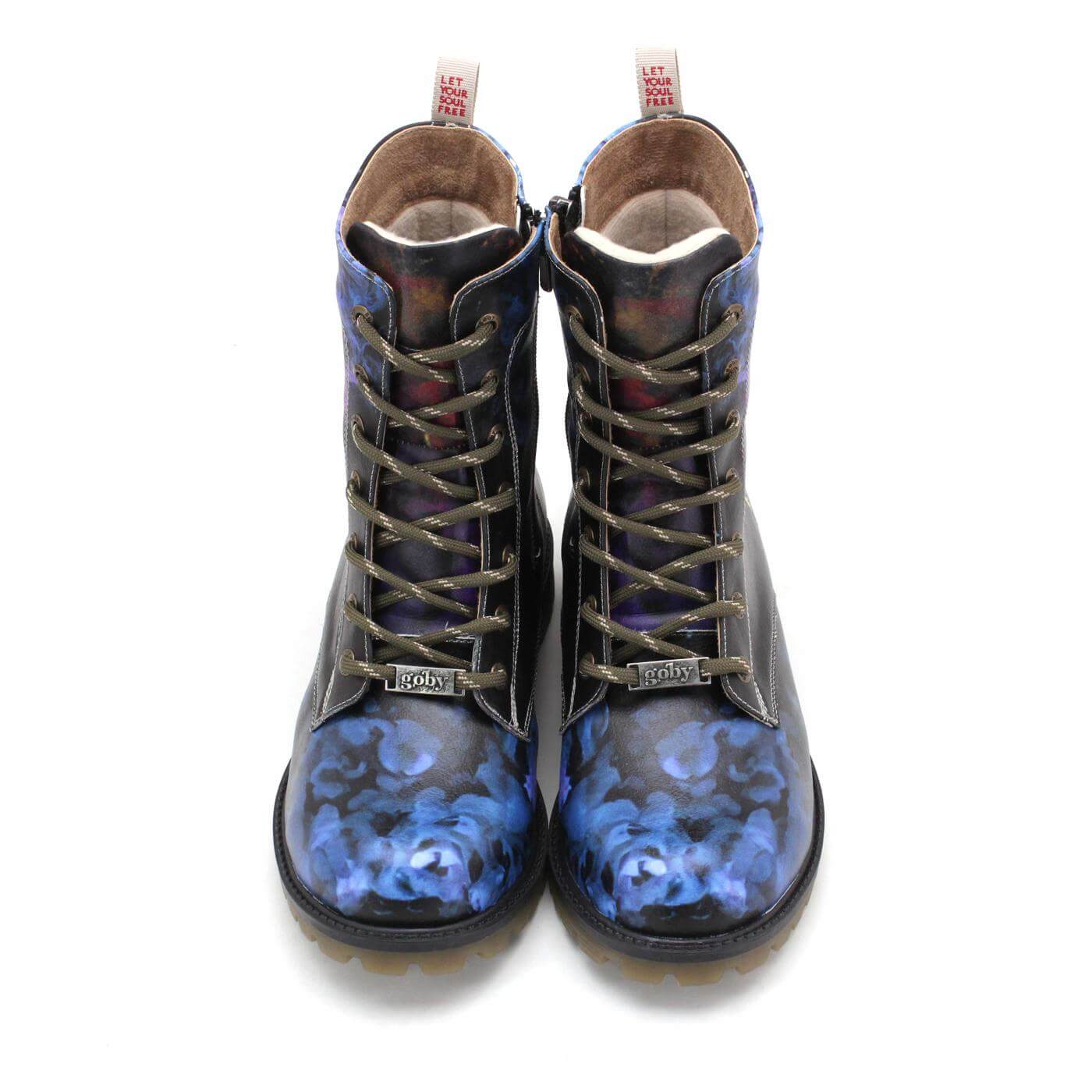 Long Boots Outlet - No Exchange or Return  42 EU - 11 US