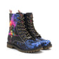 Long Boots Outlet - No Exchange or Return  42 EU - 11 US
