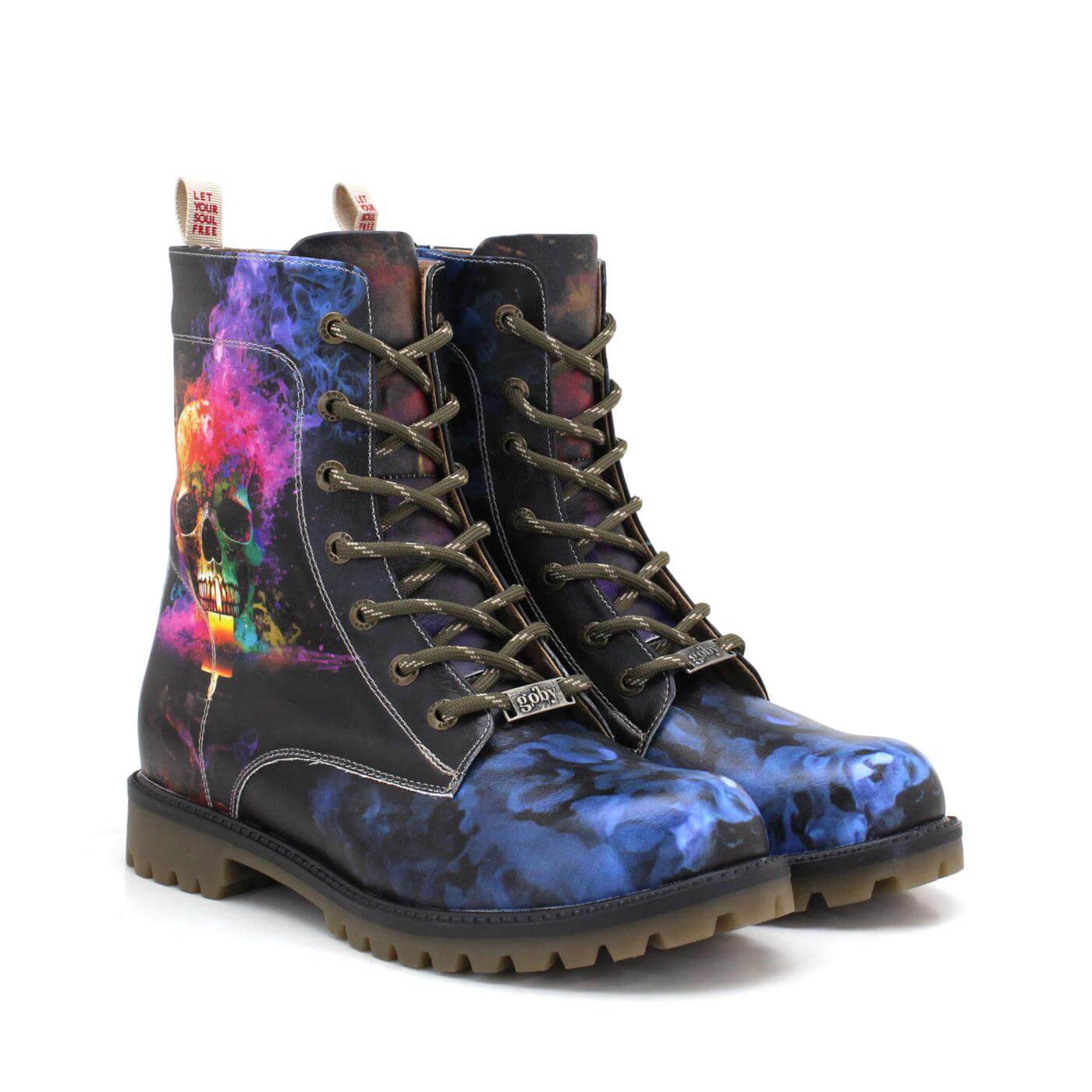 Long Boots Outlet - No Exchange or Return  42 EU - 11 US