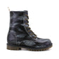 Long Boots Outlet - No Exchange or Return  42 EU - 11 US