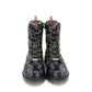 Long Boots Outlet - No Exchange or Return  36 EU - 5.5 US