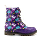Long Boots Outlet - No Exchange or Return  42 EU - 11 US