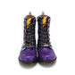 Long Boots Outlet - No Exchange or Return  42 EU - 11 US