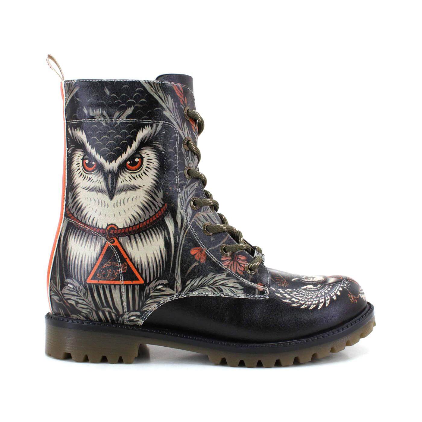 Long Boots Outlet - No Exchange or Return  41 EU - 10 US