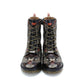 Long Boots Outlet - No Exchange or Return  42 EU - 11 US
