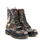 Long Boots WMAT155