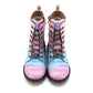 Long Boots Outlet - No Exchange or Return  38 EU - 7.5 US
