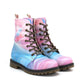Long Boots Outlet - No Exchange or Return  39 EU - 8.5 US