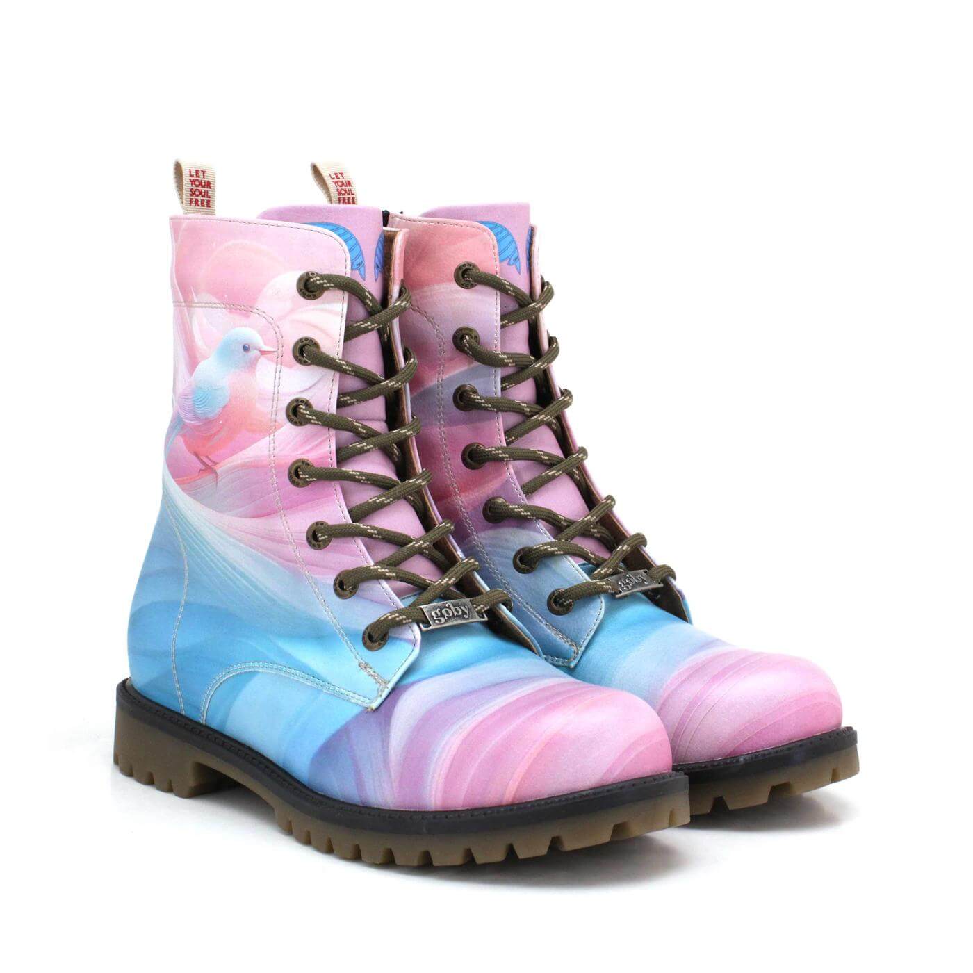 Long Boots Outlet - No Exchange or Return  41 EU - 10 US