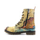 Long Boots Outlet - No Exchange or Return  39 EU - 8.5 US