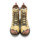 Long Boots Outlet - No Exchange or Return  41 EU - 10 US