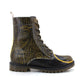 Long Boots Outlet - No Exchange or Return  41 EU - 10 US