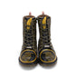 Long Boots Outlet - No Exchange or Return  39 EU - 8.5 US