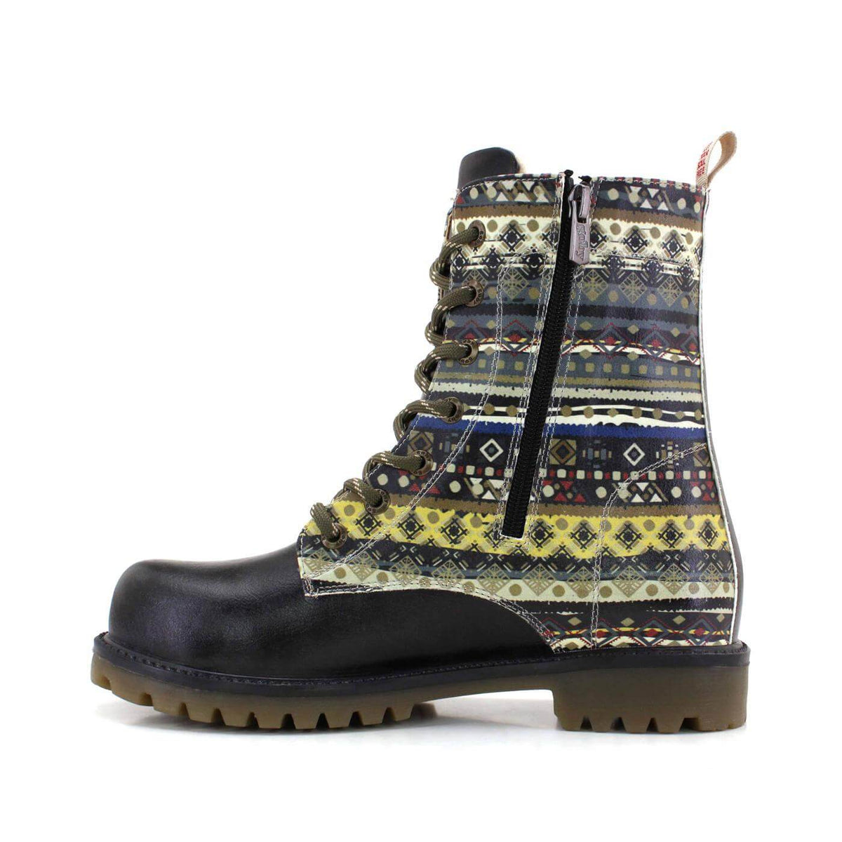 Long Boots Outlet - No Exchange or Return  42 EU - 11 US