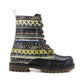 Long Boots Outlet - No Exchange or Return  42 EU - 11 US