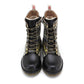Long Boots Outlet - No Exchange or Return  36 EU - 5.5 US