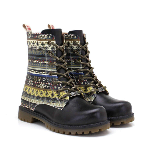 Long Boots Outlet - No Exchange or Return  38 EU - 7.5 US