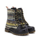 Long Boots Outlet - No Exchange or Return  41 EU - 10 US