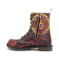 Long Boots Outlet - No Exchange or Return  42 EU - 11 US