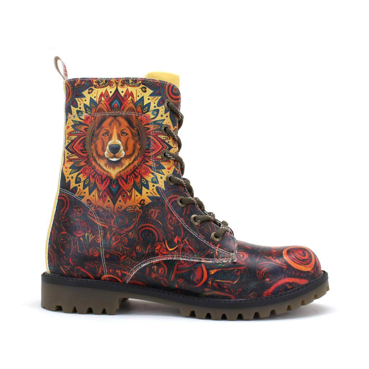 Long Boots Outlet - No Exchange or Return  42 EU - 11 US