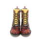 Long Boots Outlet - No Exchange or Return  42 EU - 11 US
