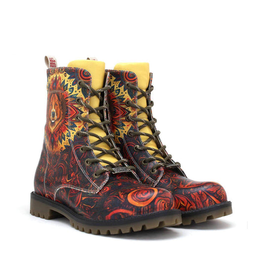 Long Boots Outlet - No Exchange or Return  37 EU - 6.5 US