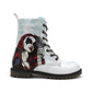Long Boots Outlet - No Exchange or Return  36 EU - 5.5 US