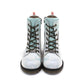 Long Boots Outlet - No Exchange or Return  36 EU - 5.5 US