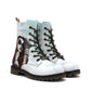 Long Boots Outlet - No Exchange or Return  36 EU - 5.5 US