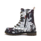 Long Boots Outlet - No Exchange or Return  40 EU - 9.5 US