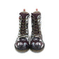 Long Boots Outlet - No Exchange or Return  40 EU - 9.5 US