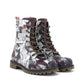 Long Boots Outlet - No Exchange or Return  40 EU - 9.5 US