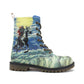 Long Boots Outlet - No Exchange or Return  40 EU - 9.5 US