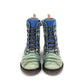 Long Boots Outlet - No Exchange or Return  42 EU - 11 US