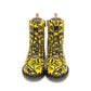 Long Boots Outlet - No Exchange or Return  36 EU - 5.5 US
