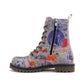Long Boots Outlet - No Exchange or Return  39 EU - 8.5 US