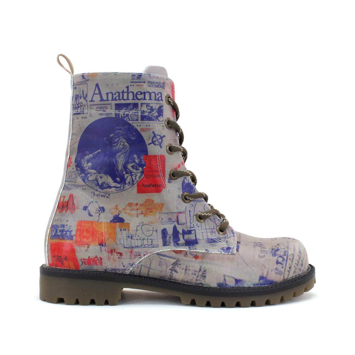 Long Boots Outlet - No Exchange or Return  36 EU - 5.5 US