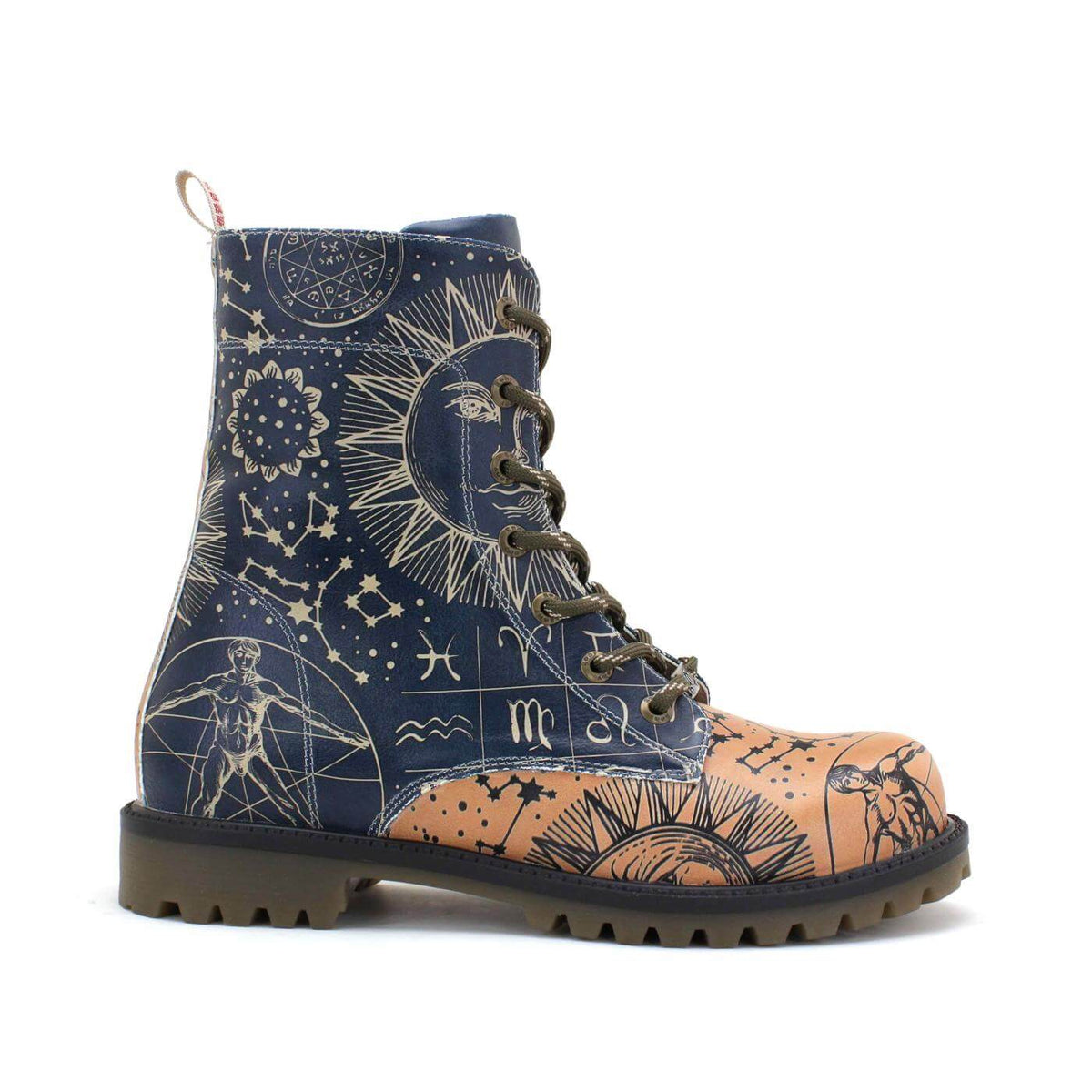 Long Boots Outlet - No Exchange or Return  39 EU - 8.5 US