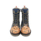 Long Boots Outlet - No Exchange or Return  36 EU - 5.5 US