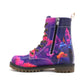 Long Boots Outlet - No Exchange or Return 36 EU - 5.5 US