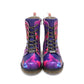 Long Boots WMAT169