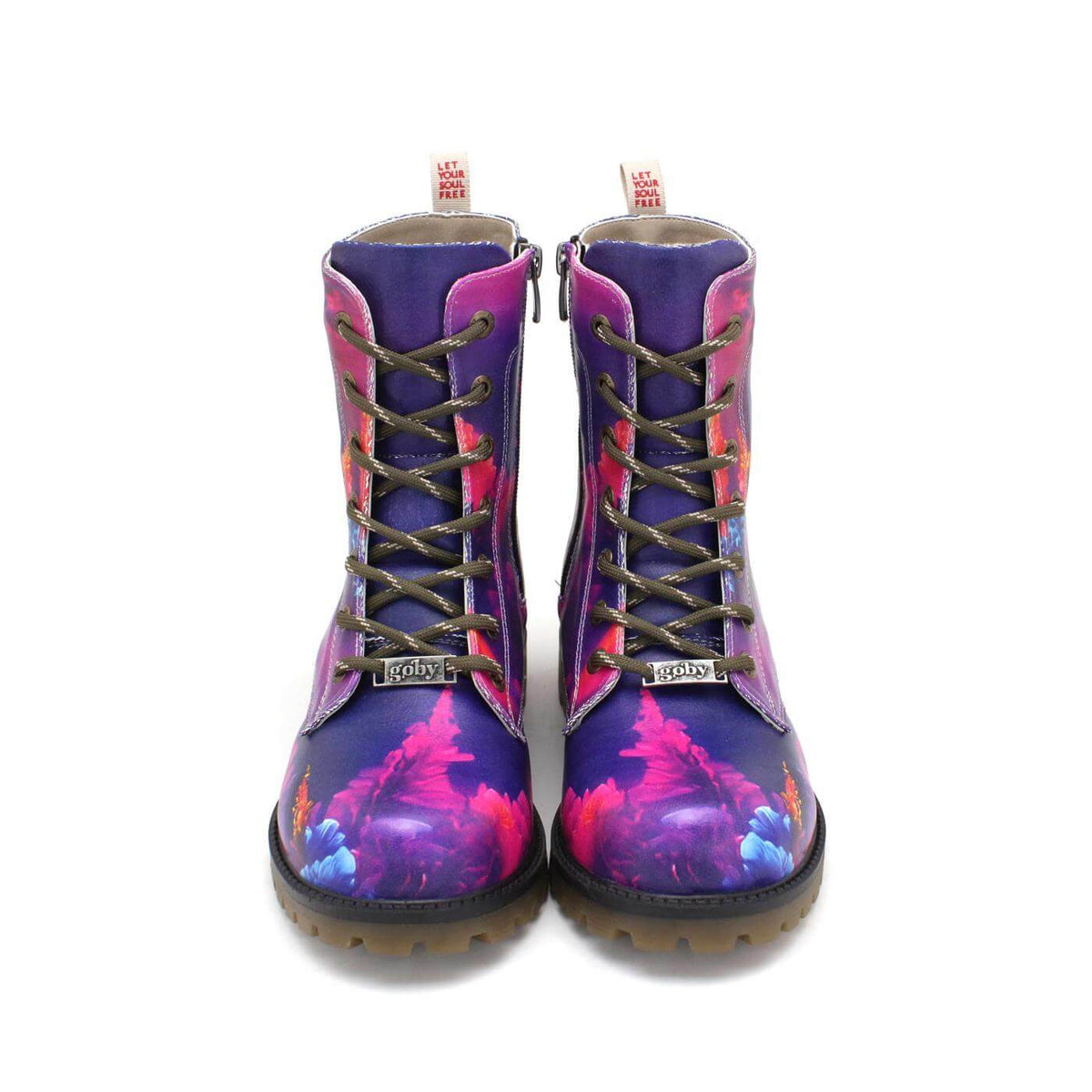 Long Boots Outlet - No Exchange or Return  42 EU - 11 US