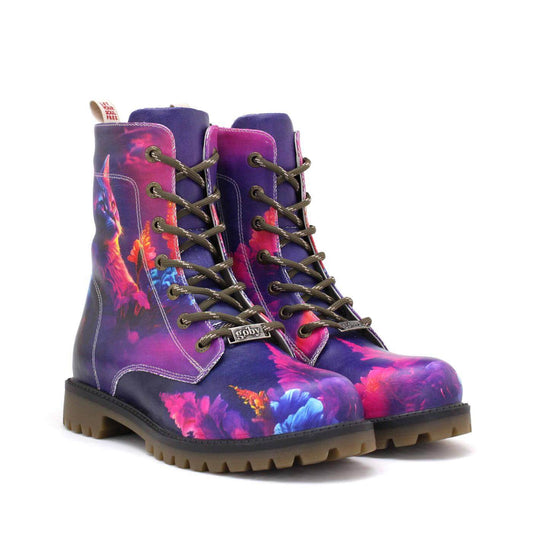Long Boots Outlet - No Exchange or Return  42 EU - 11 US