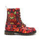 Long Boots Outlet - No Exchange or Return  37 EU - 6.5 US