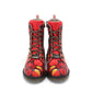 Long Boots WMAT170