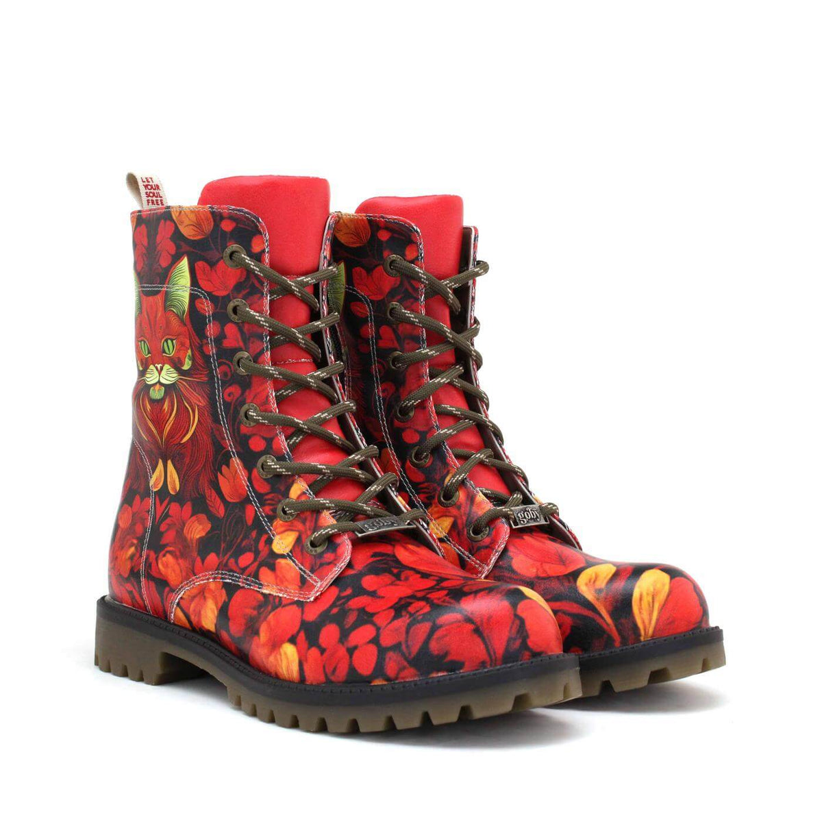 Long Boots Outlet - No Exchange or Return  40 EU - 9.5 US