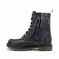 Long Boots Outlet - No Exchange or Return  38 EU - 7.5 US