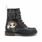 Long Boots Outlet - No Exchange or Return  38 EU - 7.5 US