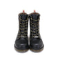 Long Boots Outlet - No Exchange or Return  38 EU - 7.5 US