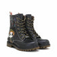 Long Boots WMAT171